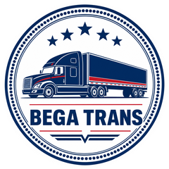 Bega Trans Inc logo